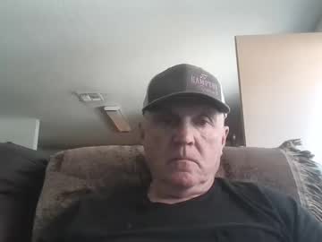 Cowboy_Hardware April 15, 2025