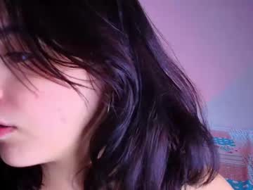 Jessicared18 April 15, 2025