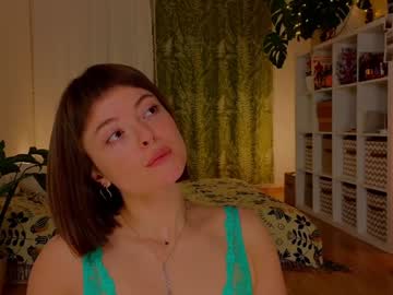 Lana_Sky April 15, 2025