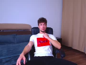 Atlascharm April 15, 2025