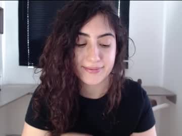 Yesikacosta April 15, 2025