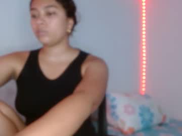 Abby_Rosse2 April 15, 2025