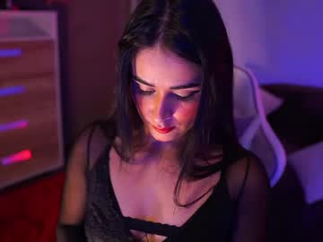 Abigail_Adamss_ April 15, 2025