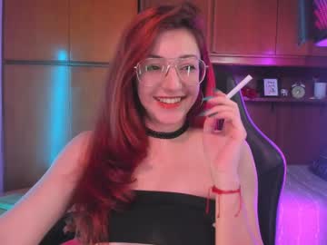 Goddess_Athor April 15, 2025