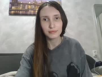 Olivia_Dream1 April 15, 2025