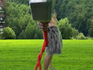 Rusbigpaul April 15, 2025