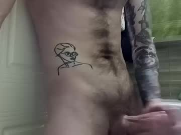 G65def10 April 15, 2025