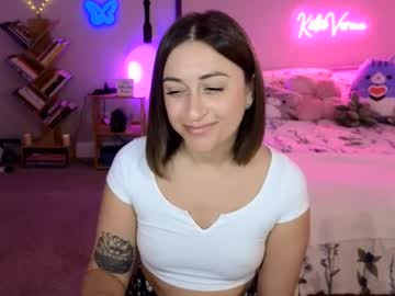 Katieverona April 16, 2025