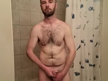 mysex_friend photo 6