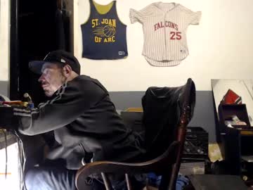 Themechanic_ April 16, 2025
