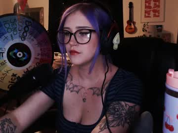 Demongf April 16, 2025