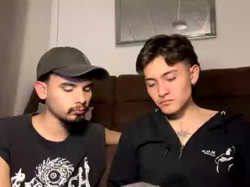 Fede69x April 16, 2025