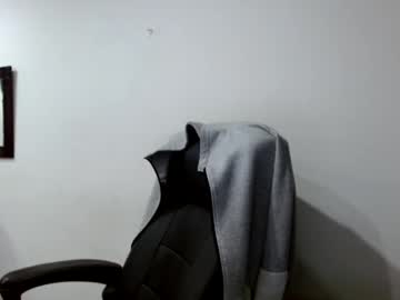 Ivan_Sexyx April 16, 2025
