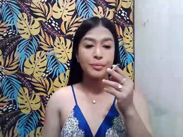 Xasianbigcumx April 16, 2025