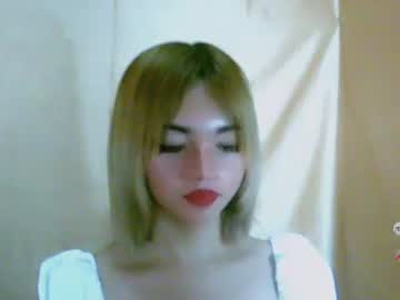 Jancee_Slut April 16, 2025