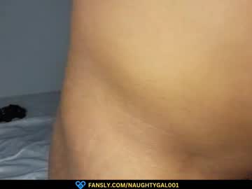 Naughtyboo01 April 16, 2025