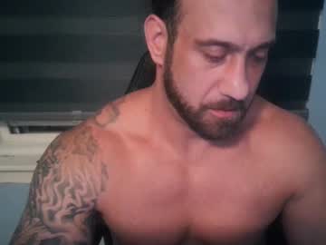Str8muscleshowoff April 16, 2025
