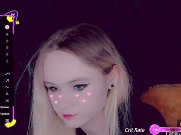 Alicenya April 16, 2025