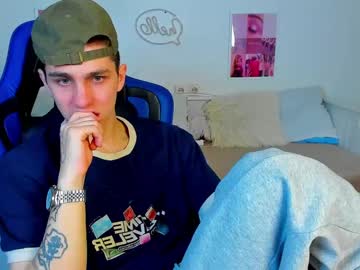 Frank_Mooree April 16, 2025