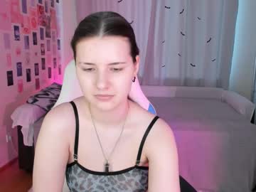 Vanessa_Brills April 16, 2025