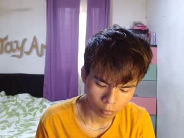 Pinoymonstercock_Xx April 16, 2025