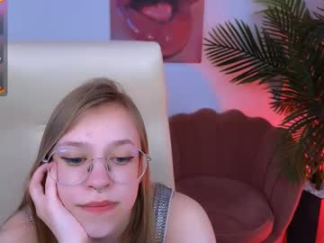 Layriantavee April 16, 2025