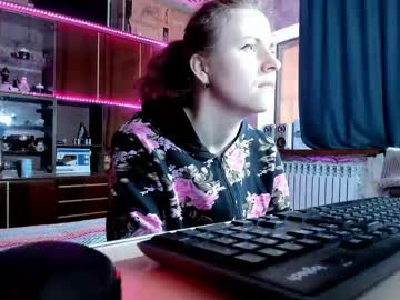 Pa1e_Pr1ncess April 16, 2025