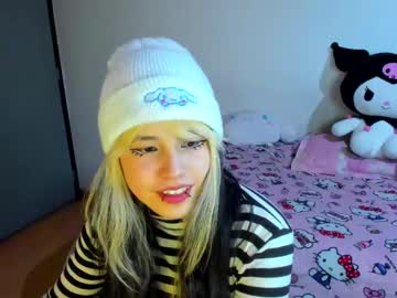 Azu_Moure April 16, 2025