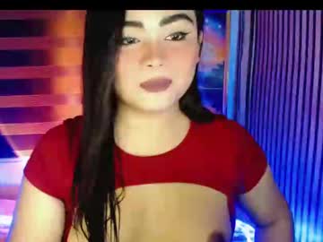 Jerkinglexie April 16, 2025