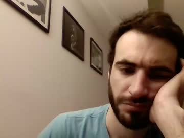 Jestersquid89 April 16, 2025