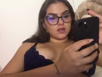 Nina_Rose08 April 16, 2025