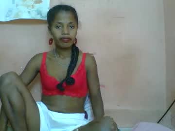 Rosiahot1 April 16, 2025