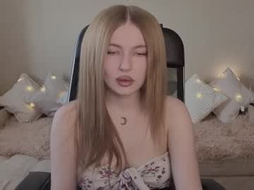 Violettaotis April 16, 2025