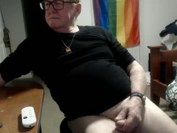 Gippsguy April 16, 2025
