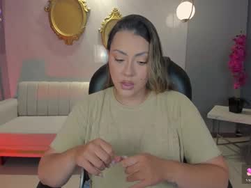 Martinnabonnet April 16, 2025