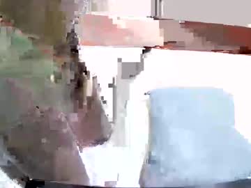 Sexxy_Breeya April 16, 2025