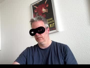 Uselessdog April 16, 2025