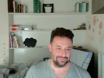 Esibizionista_91 April 16, 2025