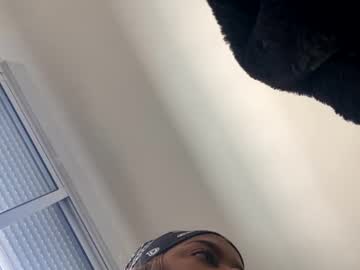 Horny_Chocolatee April 16, 2025
