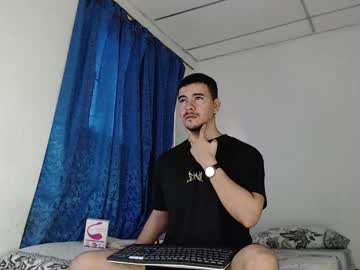 Jeycob_Happy97 April 16, 2025