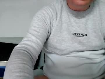 Lovepusy87 April 16, 2025