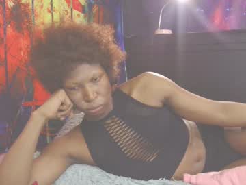 Phereberry April 16, 2025