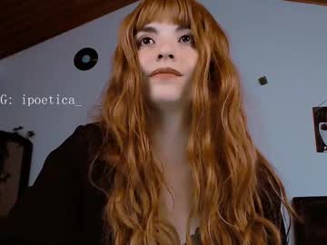 Poeeticaa_ April 16, 2025