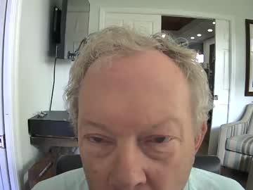 Dirkpitt223 April 16, 2025