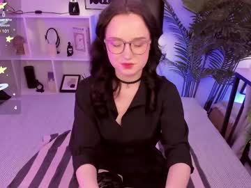 Margoskyey April 16, 2025