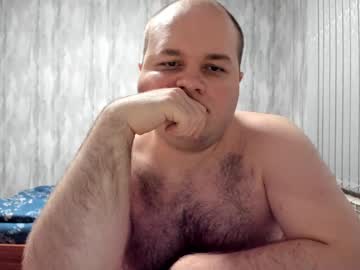 Big_Fat_Guy1992 April 16, 2025
