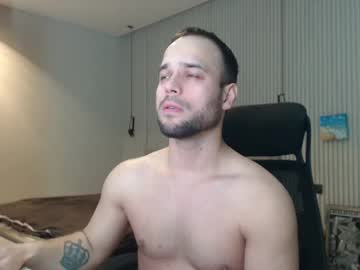 Sandro_Best April 16, 2025