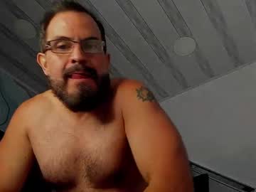 Sbastone_Muscle April 16, 2025