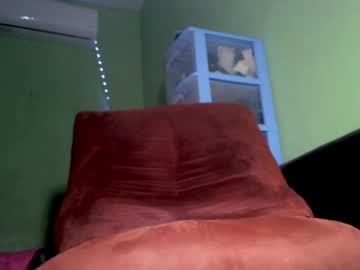 Azyzz69 April 16, 2025