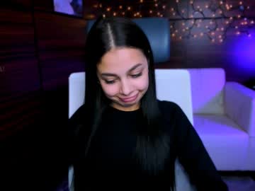 Dilara_Best April 16, 2025
